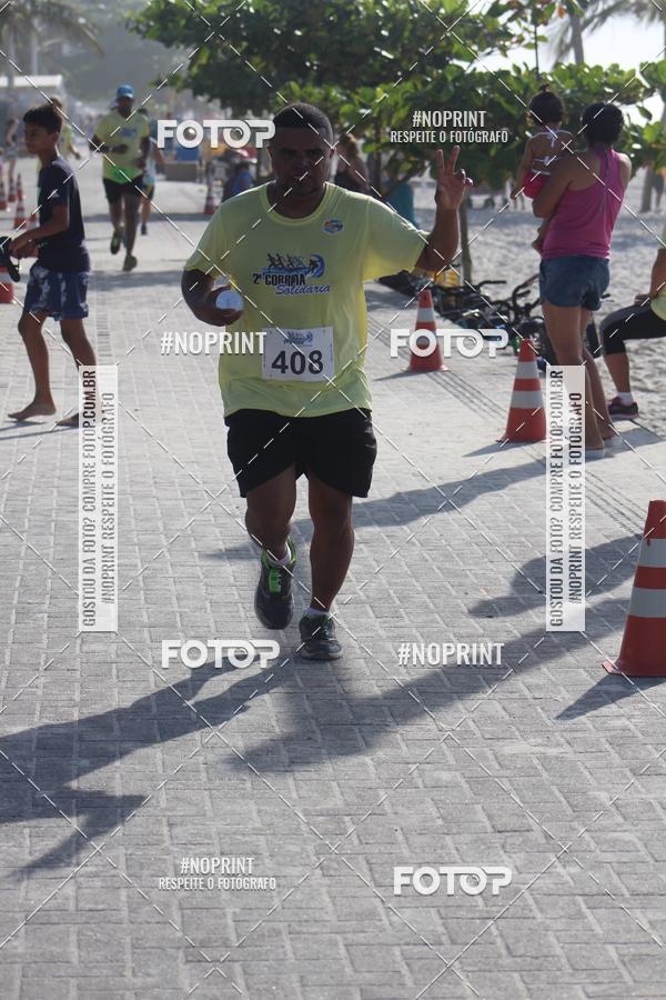 Buy your photos of the eventSegunda Corrida Solidria Projeto Ondas - Circuito Guaruj Terceira Etapa on Fotop