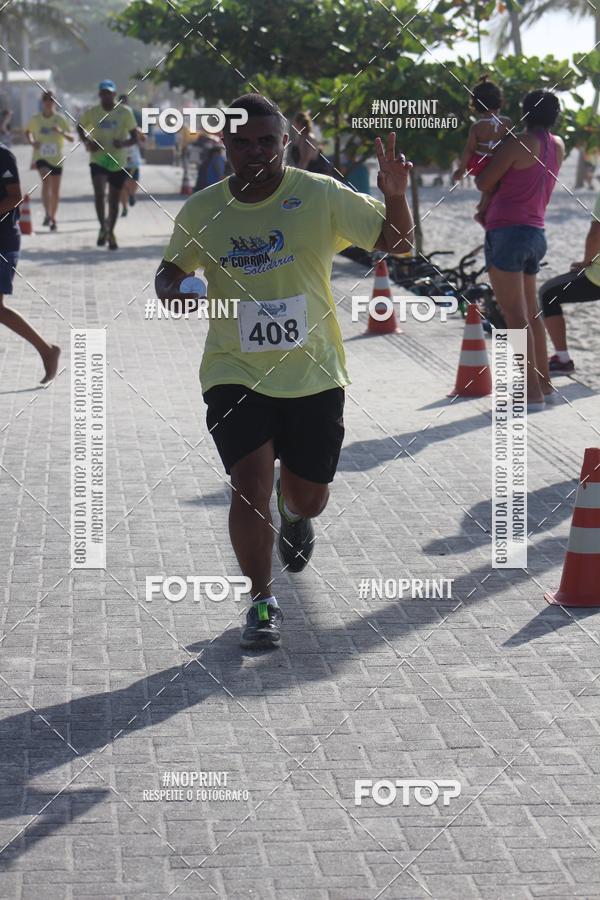Buy your photos of the eventSegunda Corrida Solidria Projeto Ondas - Circuito Guaruj Terceira Etapa on Fotop