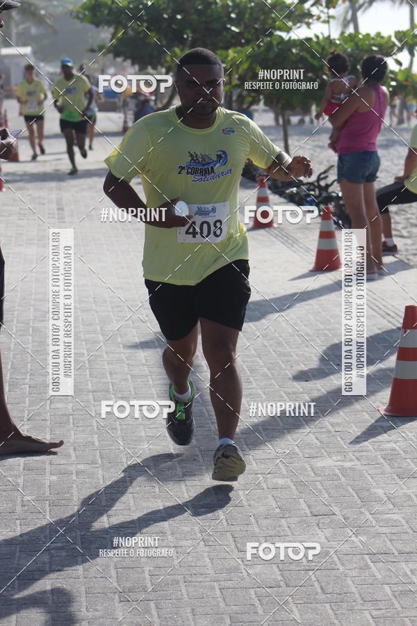 Buy your photos of the eventSegunda Corrida Solidria Projeto Ondas - Circuito Guaruj Terceira Etapa on Fotop