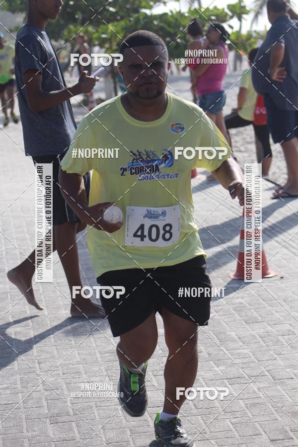 Buy your photos of the eventSegunda Corrida Solidria Projeto Ondas - Circuito Guaruj Terceira Etapa on Fotop