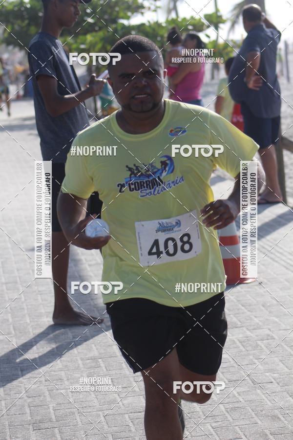 Buy your photos of the eventSegunda Corrida Solidria Projeto Ondas - Circuito Guaruj Terceira Etapa on Fotop