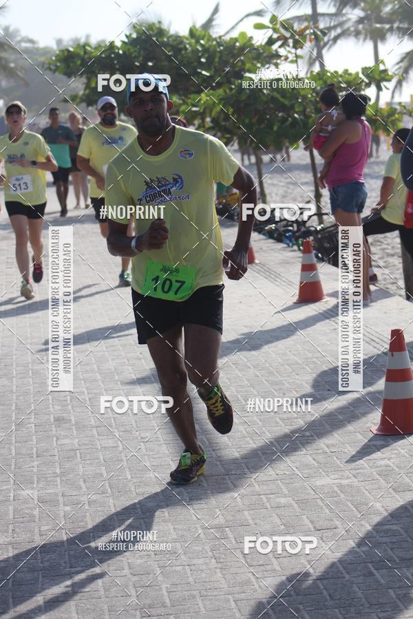 Buy your photos of the eventSegunda Corrida Solidria Projeto Ondas - Circuito Guaruj Terceira Etapa on Fotop