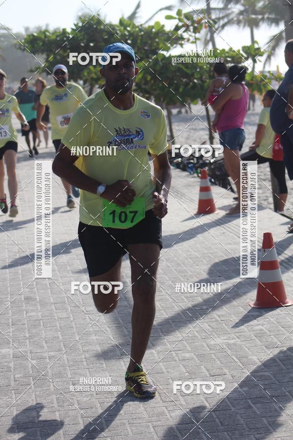 Buy your photos of the eventSegunda Corrida Solidria Projeto Ondas - Circuito Guaruj Terceira Etapa on Fotop