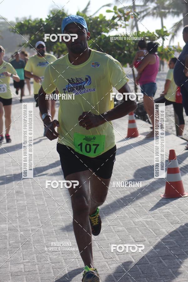 Buy your photos of the eventSegunda Corrida Solidria Projeto Ondas - Circuito Guaruj Terceira Etapa on Fotop