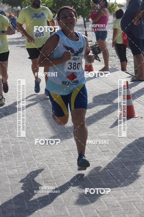 Buy your photos of the eventSegunda Corrida Solidria Projeto Ondas - Circuito Guaruj Terceira Etapa on Fotop