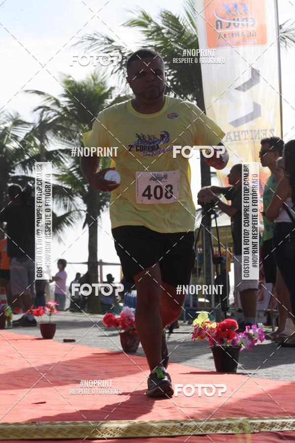 Buy your photos of the eventSegunda Corrida Solidria Projeto Ondas - Circuito Guaruj Terceira Etapa on Fotop
