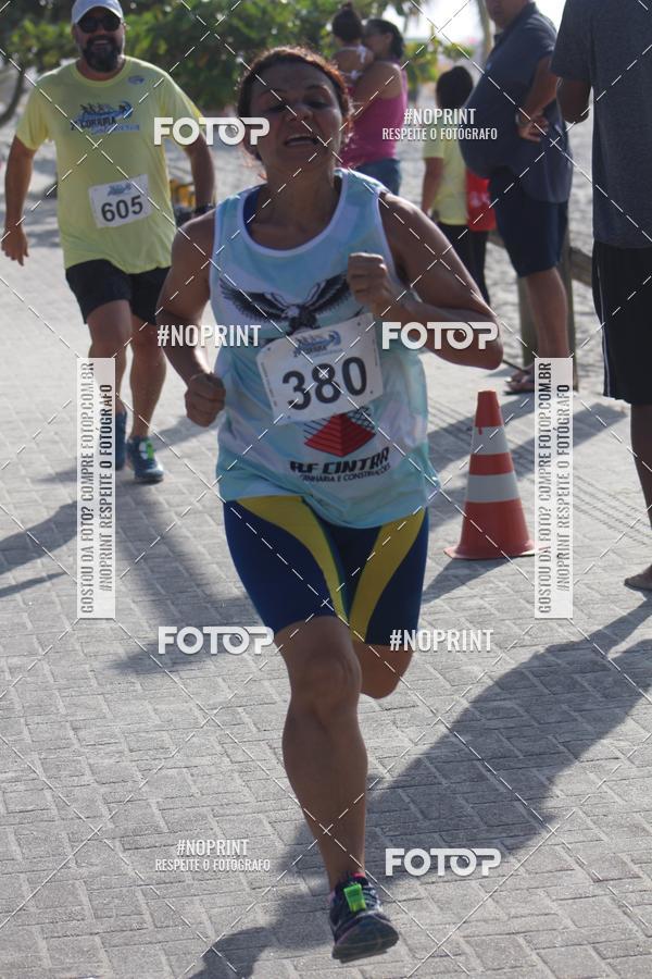 Buy your photos of the eventSegunda Corrida Solidria Projeto Ondas - Circuito Guaruj Terceira Etapa on Fotop