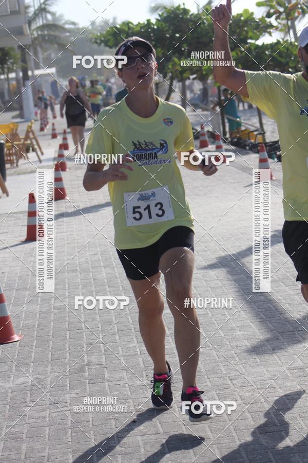 Buy your photos of the eventSegunda Corrida Solidria Projeto Ondas - Circuito Guaruj Terceira Etapa on Fotop