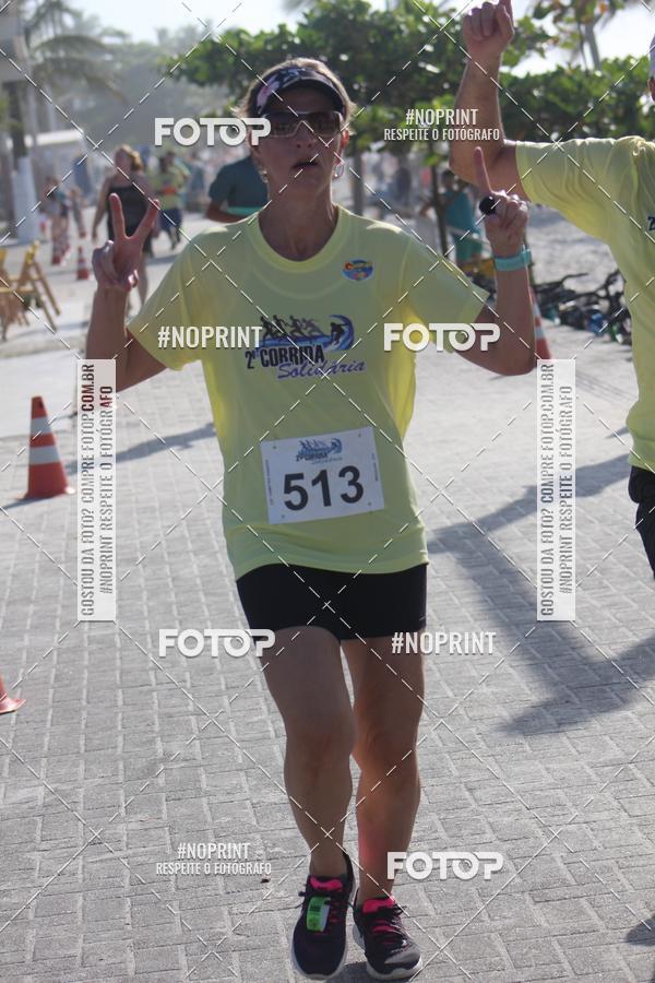 Buy your photos of the eventSegunda Corrida Solidria Projeto Ondas - Circuito Guaruj Terceira Etapa on Fotop