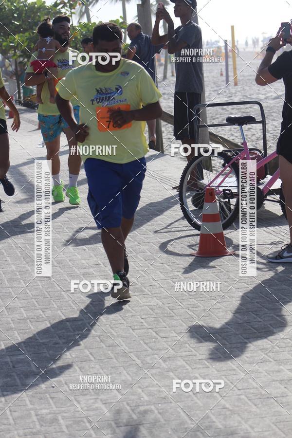 Buy your photos of the eventSegunda Corrida Solidria Projeto Ondas - Circuito Guaruj Terceira Etapa on Fotop