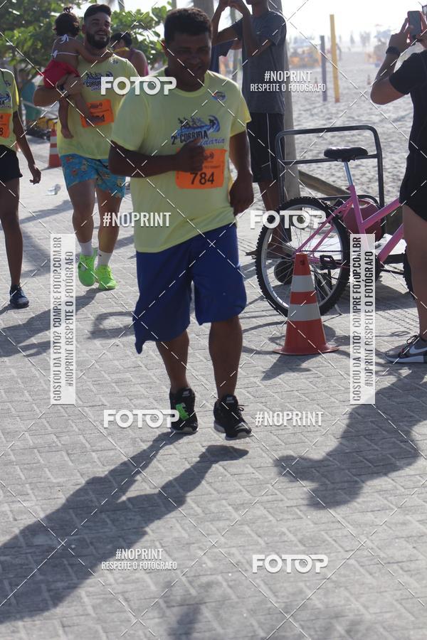 Buy your photos of the eventSegunda Corrida Solidria Projeto Ondas - Circuito Guaruj Terceira Etapa on Fotop