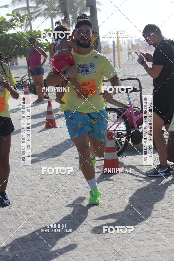 Buy your photos of the eventSegunda Corrida Solidria Projeto Ondas - Circuito Guaruj Terceira Etapa on Fotop