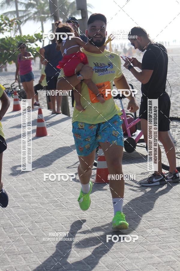 Buy your photos of the eventSegunda Corrida Solidria Projeto Ondas - Circuito Guaruj Terceira Etapa on Fotop