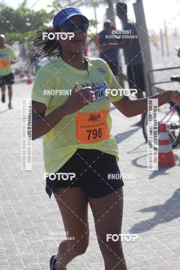 Buy your photos of the eventSegunda Corrida Solidria Projeto Ondas - Circuito Guaruj Terceira Etapa on Fotop