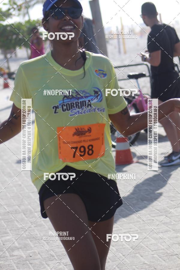 Buy your photos of the eventSegunda Corrida Solidria Projeto Ondas - Circuito Guaruj Terceira Etapa on Fotop