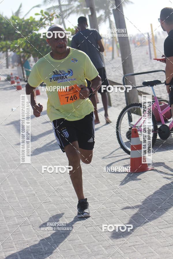 Buy your photos of the eventSegunda Corrida Solidria Projeto Ondas - Circuito Guaruj Terceira Etapa on Fotop