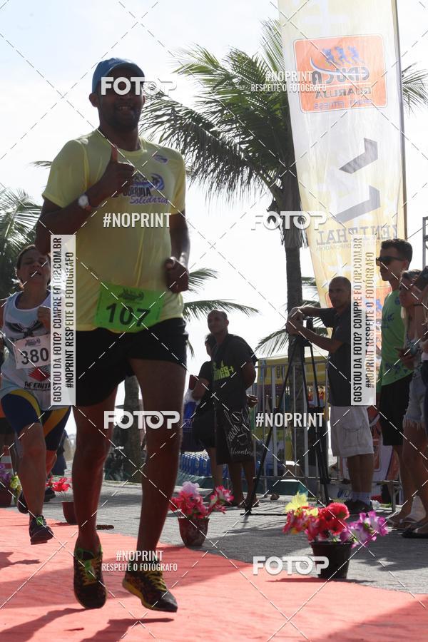 Buy your photos of the eventSegunda Corrida Solidria Projeto Ondas - Circuito Guaruj Terceira Etapa on Fotop