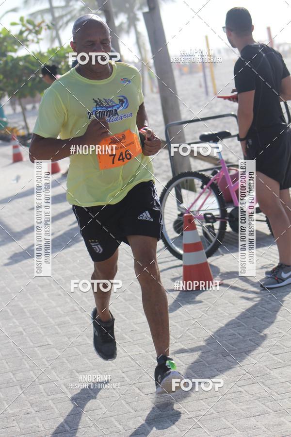 Buy your photos of the eventSegunda Corrida Solidria Projeto Ondas - Circuito Guaruj Terceira Etapa on Fotop