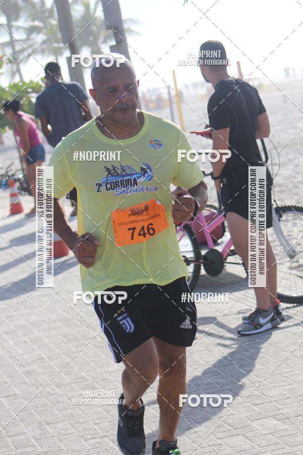 Buy your photos of the eventSegunda Corrida Solidria Projeto Ondas - Circuito Guaruj Terceira Etapa on Fotop