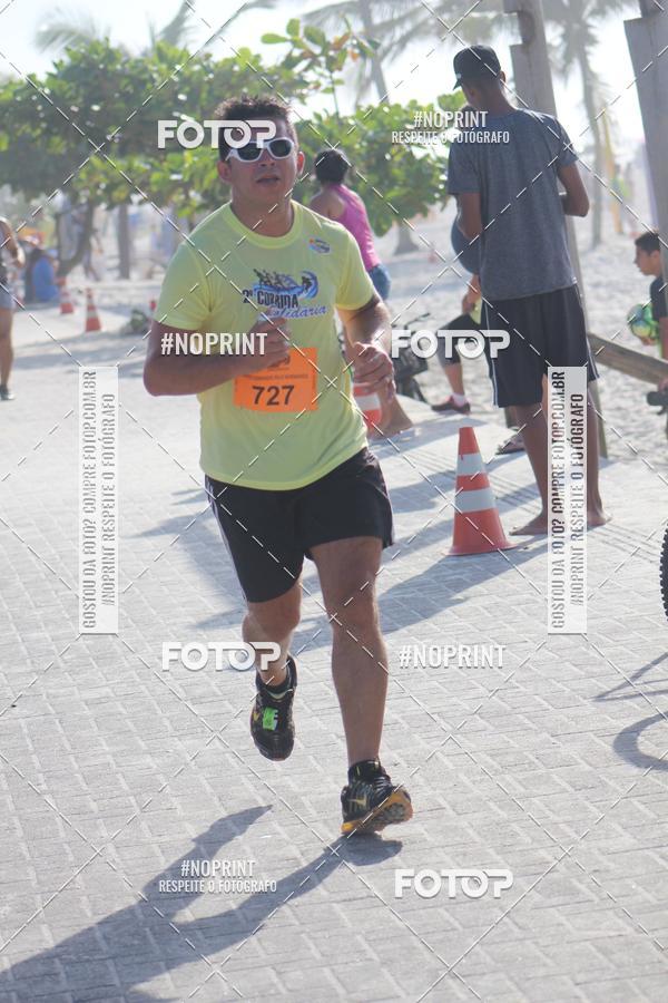 Buy your photos of the eventSegunda Corrida Solidria Projeto Ondas - Circuito Guaruj Terceira Etapa on Fotop