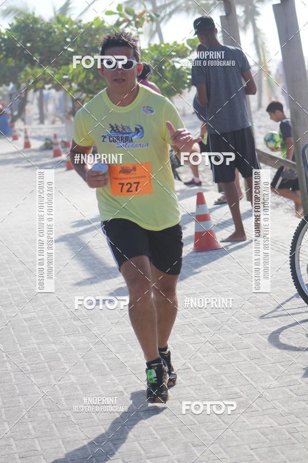 Buy your photos of the eventSegunda Corrida Solidria Projeto Ondas - Circuito Guaruj Terceira Etapa on Fotop