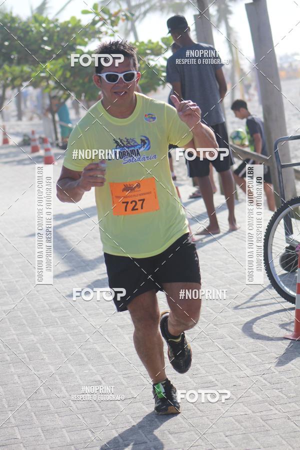 Buy your photos of the eventSegunda Corrida Solidria Projeto Ondas - Circuito Guaruj Terceira Etapa on Fotop