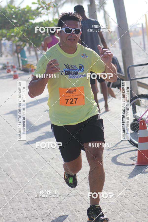 Buy your photos of the eventSegunda Corrida Solidria Projeto Ondas - Circuito Guaruj Terceira Etapa on Fotop