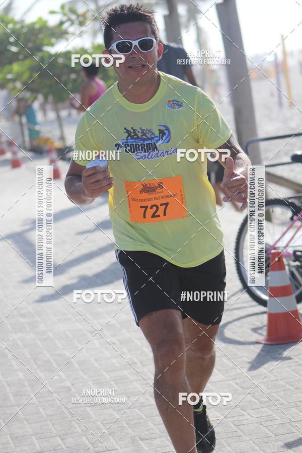 Buy your photos of the eventSegunda Corrida Solidria Projeto Ondas - Circuito Guaruj Terceira Etapa on Fotop