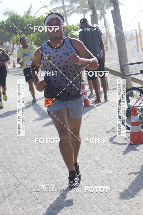 Buy your photos of the eventSegunda Corrida Solidria Projeto Ondas - Circuito Guaruj Terceira Etapa on Fotop