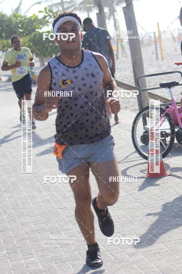 Buy your photos of the eventSegunda Corrida Solidria Projeto Ondas - Circuito Guaruj Terceira Etapa on Fotop