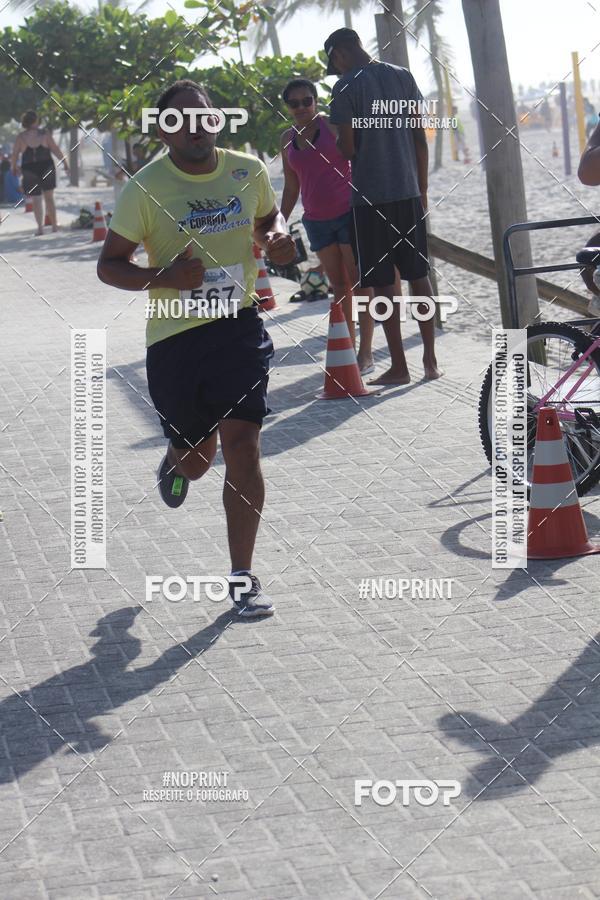Buy your photos of the eventSegunda Corrida Solidria Projeto Ondas - Circuito Guaruj Terceira Etapa on Fotop