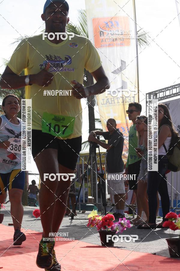 Buy your photos of the eventSegunda Corrida Solidria Projeto Ondas - Circuito Guaruj Terceira Etapa on Fotop