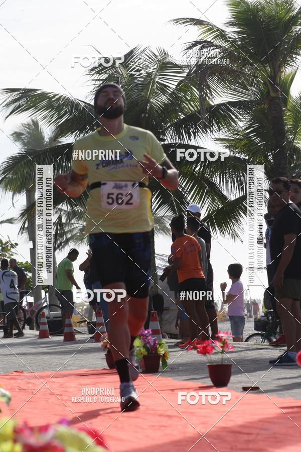 Buy your photos of the eventSegunda Corrida Solidria Projeto Ondas - Circuito Guaruj Terceira Etapa on Fotop