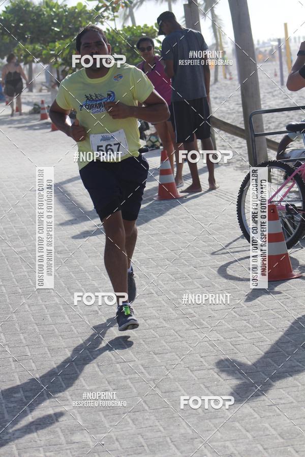 Buy your photos of the eventSegunda Corrida Solidria Projeto Ondas - Circuito Guaruj Terceira Etapa on Fotop