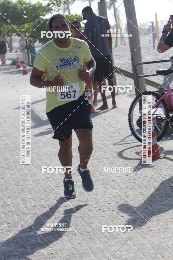 Buy your photos of the eventSegunda Corrida Solidria Projeto Ondas - Circuito Guaruj Terceira Etapa on Fotop