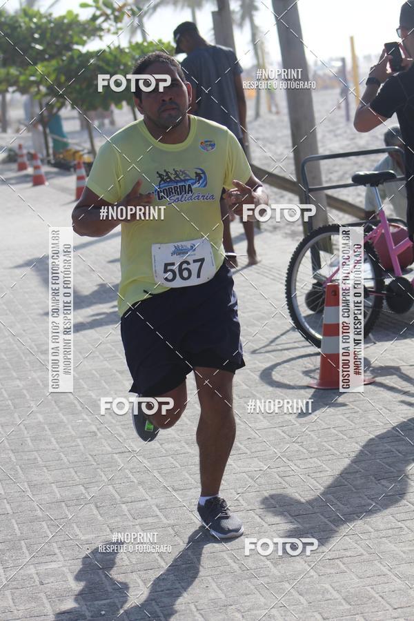 Buy your photos of the eventSegunda Corrida Solidria Projeto Ondas - Circuito Guaruj Terceira Etapa on Fotop