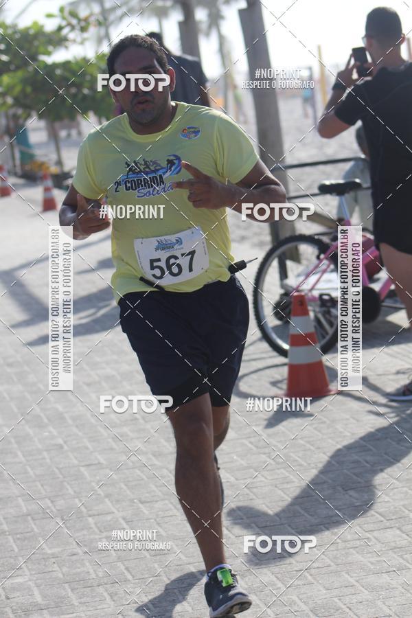 Buy your photos of the eventSegunda Corrida Solidria Projeto Ondas - Circuito Guaruj Terceira Etapa on Fotop