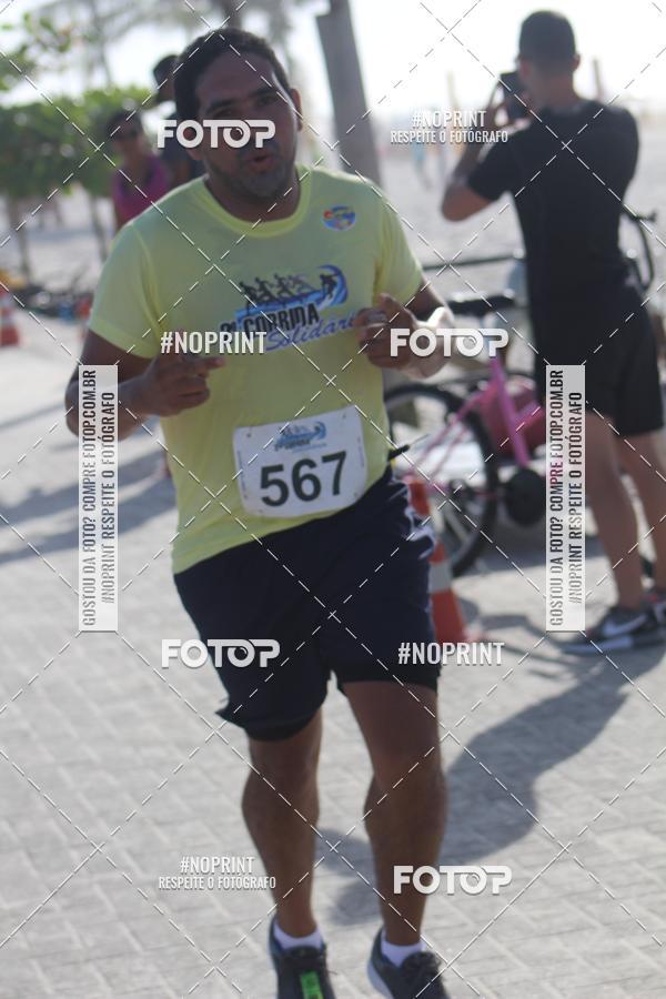 Buy your photos of the eventSegunda Corrida Solidria Projeto Ondas - Circuito Guaruj Terceira Etapa on Fotop