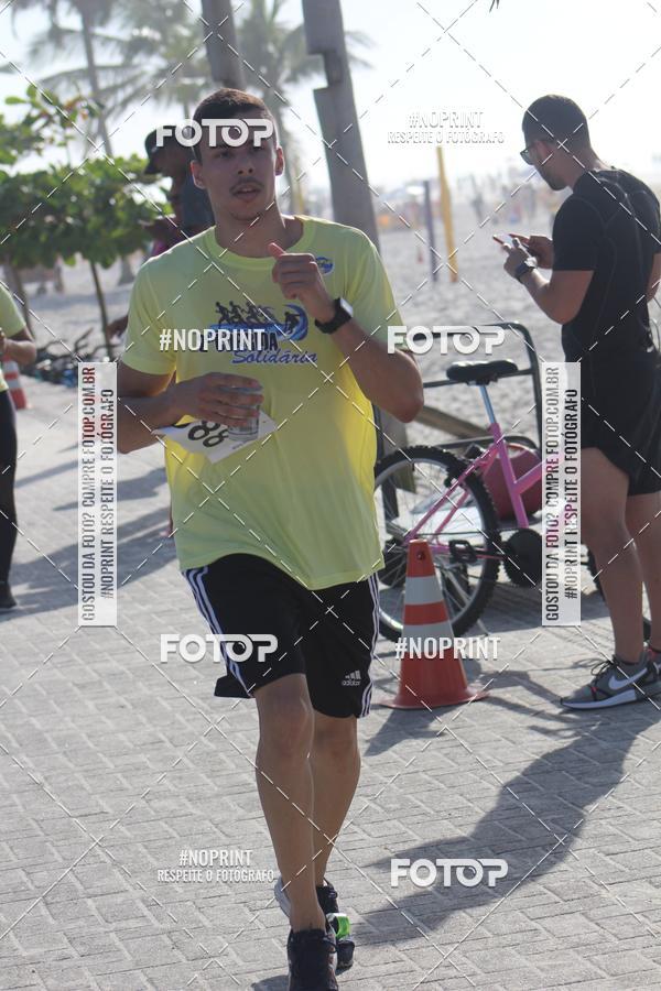 Buy your photos of the eventSegunda Corrida Solidria Projeto Ondas - Circuito Guaruj Terceira Etapa on Fotop