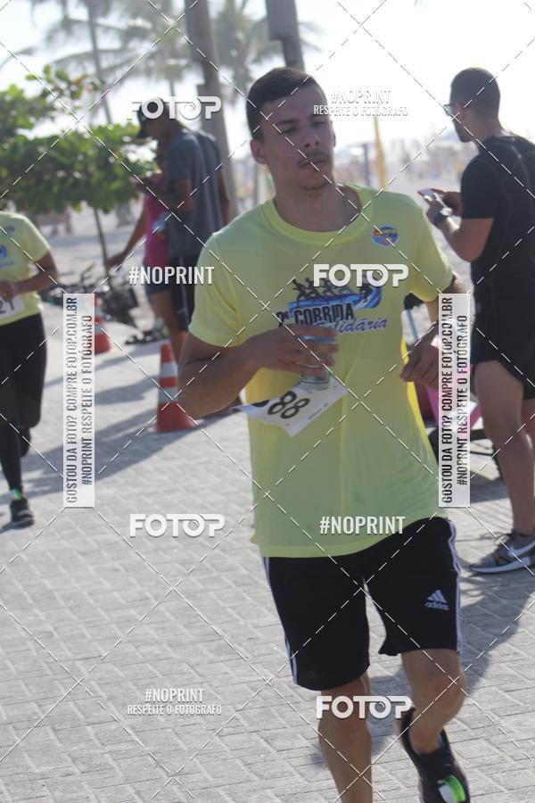 Buy your photos of the eventSegunda Corrida Solidria Projeto Ondas - Circuito Guaruj Terceira Etapa on Fotop