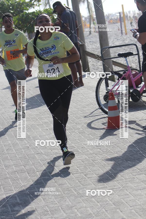 Buy your photos of the eventSegunda Corrida Solidria Projeto Ondas - Circuito Guaruj Terceira Etapa on Fotop