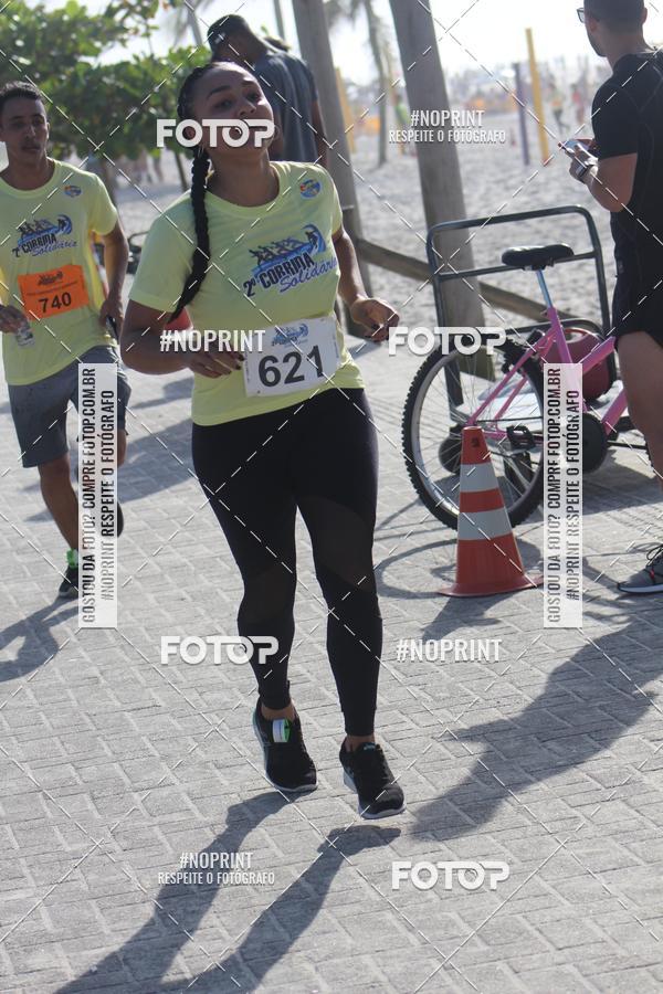 Buy your photos of the eventSegunda Corrida Solidria Projeto Ondas - Circuito Guaruj Terceira Etapa on Fotop