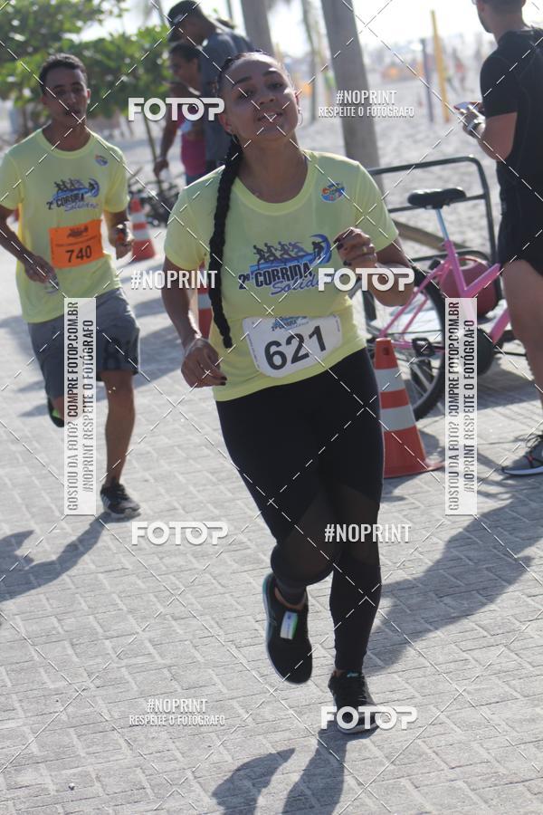 Buy your photos of the eventSegunda Corrida Solidria Projeto Ondas - Circuito Guaruj Terceira Etapa on Fotop