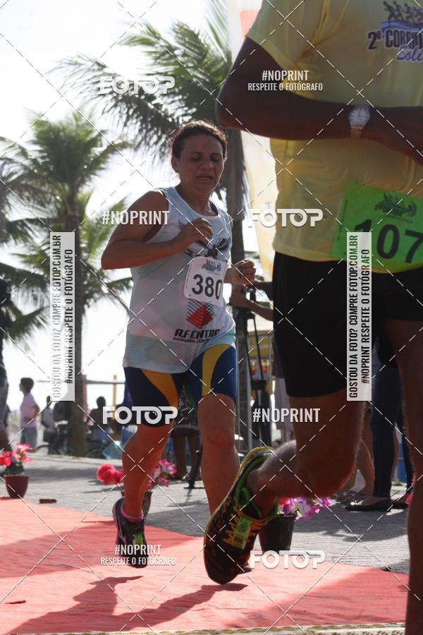 Buy your photos of the eventSegunda Corrida Solidria Projeto Ondas - Circuito Guaruj Terceira Etapa on Fotop