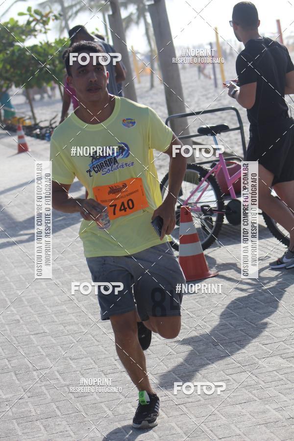 Buy your photos of the eventSegunda Corrida Solidria Projeto Ondas - Circuito Guaruj Terceira Etapa on Fotop