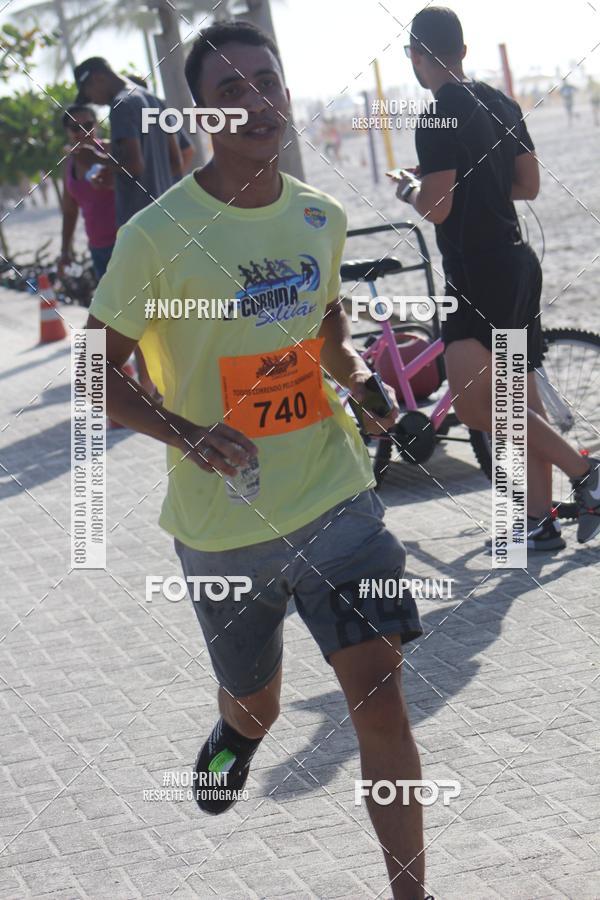 Buy your photos of the eventSegunda Corrida Solidria Projeto Ondas - Circuito Guaruj Terceira Etapa on Fotop