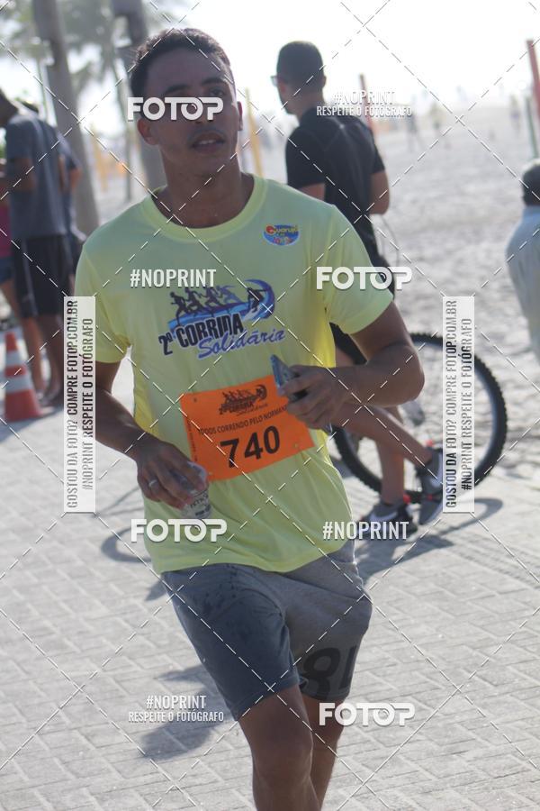 Buy your photos of the eventSegunda Corrida Solidria Projeto Ondas - Circuito Guaruj Terceira Etapa on Fotop