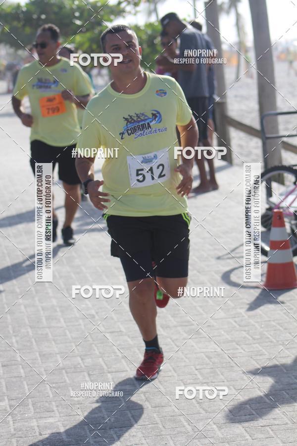 Buy your photos of the eventSegunda Corrida Solidria Projeto Ondas - Circuito Guaruj Terceira Etapa on Fotop
