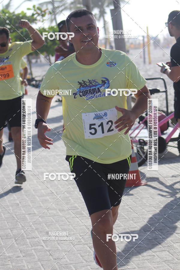 Buy your photos of the eventSegunda Corrida Solidria Projeto Ondas - Circuito Guaruj Terceira Etapa on Fotop