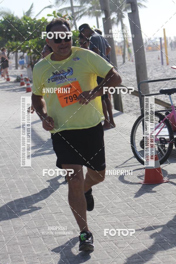 Buy your photos of the eventSegunda Corrida Solidria Projeto Ondas - Circuito Guaruj Terceira Etapa on Fotop